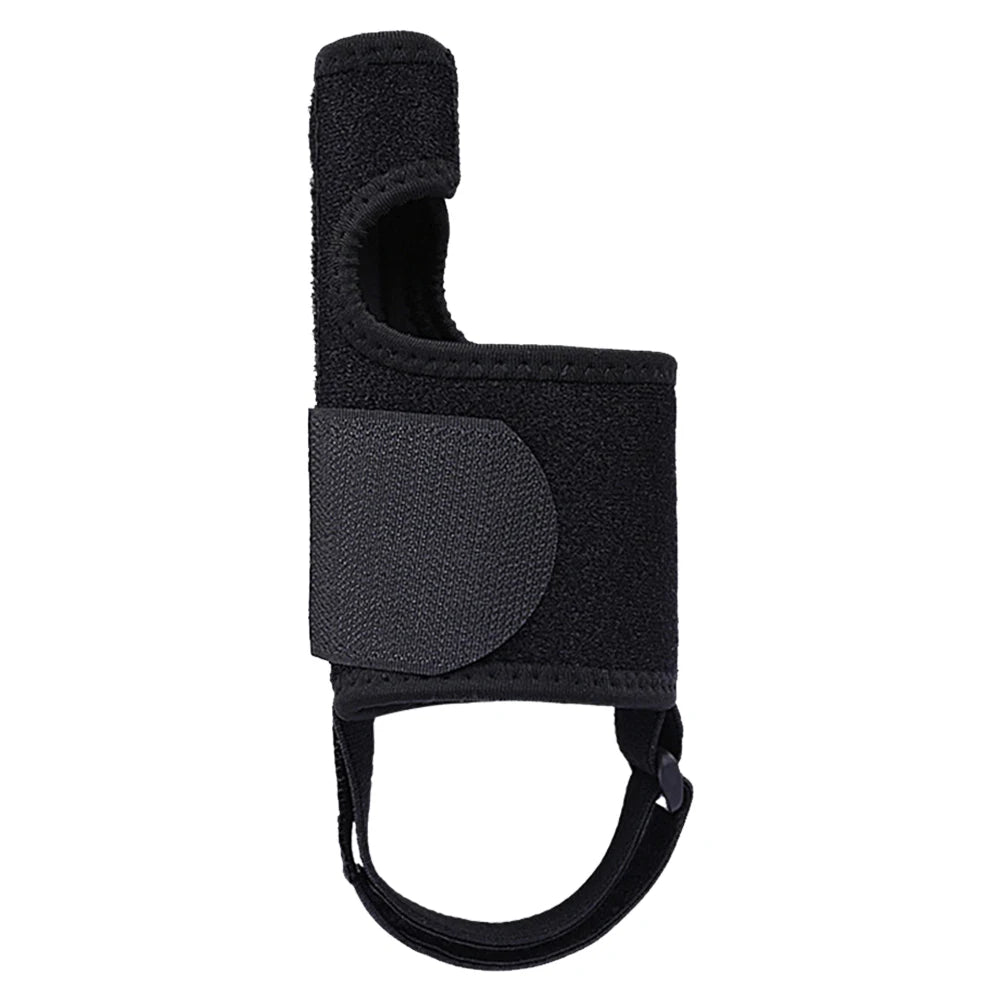 savy shopper spot bunion corrector - orthopedic toe alignment tool | foot pain relief separator | toe straightener & support | adjustable bunion brace | comfortable foot alignment aid