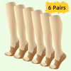 Beige S M / United States