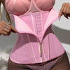Pink / XL / United States