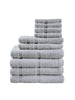 United States / Dark Grey / 1pc