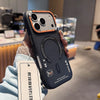 Black / iPhone 15 Pro Max