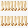 Beige S M / United States