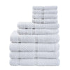 United States / Light Grey / 1pc
