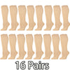 Beige S M 1 / United States